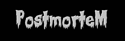 logo Postmortem (IRN)